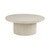 Round Coffee Table_Cocktail Table (CVFVR8735)
