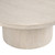 Round Coffee Table_Cocktail Table (CVFVR8735)