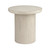 Accent_End Table (CVFVR8736)