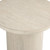 Accent_End Table (CVFVR8736)
