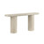 Console_Sofa Table (CVFVR8737)