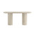 Console_Sofa Table (CVFVR8737)
