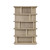 LIGHT ETAGERE