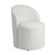 Set of 2 Upholstered Dining Chair_Side Chair (CVFVRD220)