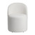 Set of 2 Upholstered Dining Chair_Side Chair (CVFVRD220)