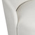 Set of 2 Upholstered Dining Chair_Side Chair (CVFVRD220)