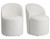 Set of 2 Upholstered Dining Chair_Side Chair (CVFVRD220)