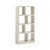 8 Shelf Bookcase (CVFVR8741)