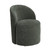 Set of 2 Upholstered Dining Chair_Side Chair (CVFVRD221)