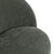 Set of 2 Upholstered Dining Chair_Side Chair (CVFVRD221)