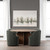 Set of 2 Upholstered Dining Chair_Side Chair (CVFVRD221)