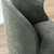 Set of 2 Upholstered Dining Chair_Side Chair (CVFVRD221)