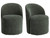 Set of 2 Upholstered Dining Chair_Side Chair (CVFVRD221)