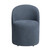 Set of 2 Upholstered Dining Chair_Side Chair (CVFVRD222)
