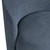 Set of 2 Upholstered Dining Chair_Side Chair (CVFVRD222)
