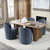 Set of 2 Upholstered Dining Chair_Side Chair (CVFVRD222)