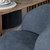 Set of 2 Upholstered Dining Chair_Side Chair (CVFVRD222)