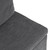 Set of 2 Upholstered Dining Chair_Side Chair (CVFVRD225)