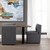 Set of 2 Upholstered Dining Chair_Side Chair (CVFVRD225)