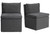 Set of 2 Upholstered Dining Chair_Side Chair (CVFVRD225)