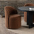 Set of 2 Upholstered Dining Chair_Side Chair (CVFVRD226)