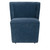 Set of 2 Upholstered Dining Chair_Side Chair (CVFVRD227)