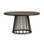 Round Dining Table (CVFVRD330)