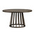 Round Dining Table (CVFVRD330)