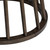 Round Dining Table (CVFVRD330)