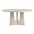 Round Dining Table (CVFVRD332)