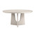 Round Dining Table (CVFVRD332)