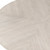 Round Dining Table (CVFVRD332)