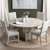 Round Dining Table (CVFVRD332)