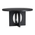 Round Dining Table (CVFVRD333)