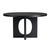 Round Dining Table (CVFVRD333)