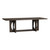 Rectangle Dining Table (CVFVRD334)