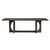 Rectangle Dining Table (CVFVRD334)