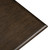 Rectangle Dining Table (CVFVRD334)