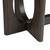Rectangle Dining Table (CVFVRD334)