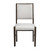 Set of 2 Upholstered Dining Chair_Side Chair (CVFVRD335)