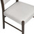 Set of 2 Upholstered Dining Chair_Side Chair (CVFVRD335)