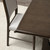 Set of 2 Upholstered Dining Chair_Side Chair (CVFVRD335)
