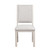 Set of 2 Upholstered Dining Chair_Side Chair (CVFVRD336)