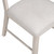 Set of 2 Upholstered Dining Chair_Side Chair (CVFVRD336)
