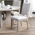 Set of 2 Upholstered Dining Chair_Side Chair (CVFVRD336)