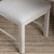 Set of 2 Upholstered Dining Chair_Side Chair (CVFVRD336)
