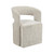 Set of 2 Dining Chairs (CVFVRD440)