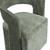 Set of 2 Dining Chairs (CVFVRD441)