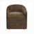 Set of 2 Dining Chairs (CVFVRD443)