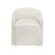 Set of 2 Dining Chairs (CVFVRD444)